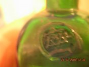 DSCN3192.JPG