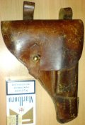 DSC04609.jpg