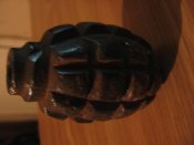 IMG_1504.jpg