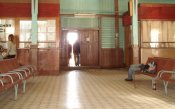 DSC01857.JPG