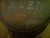 DSC01113.jpg