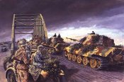 королевский тигр..jpg