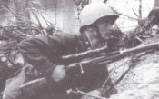 sniper.JPG