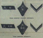 1940_03.jpg