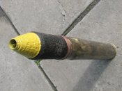 IMG_6975.jpg