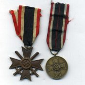 img633.jpg