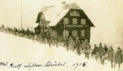 schoeckel1.JPG