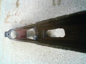 DSC00622.jpg
