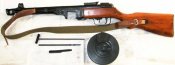 PPSh_IT856-41 kit.JPG