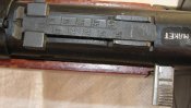 PPSh_IT856-41 mark2.JPG