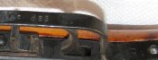 PPSh_IT856-41 mark3.JPG