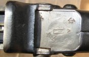 PPSh_IT856-41 mark6.JPG