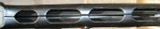 PPSh_IT856-41 deco.JPG