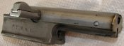 PPSh_IT856-41 deko2.JPG
