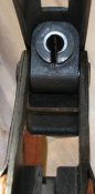 PPSh_IT856-41 deko3.JPG