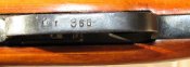 PPSh_IT856-41 mark7.JPG