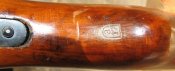PPSh_IT856-41 mark8.JPG