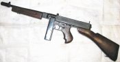M1928A1-511224 left.JPG
