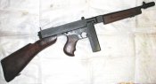 M1928A1-511224 right.JPG