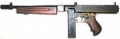 M1928A1-511224 left1.JPG