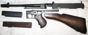 M1928A1 glad strip.JPG