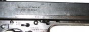 M1928A1-511224 mark2.JPG