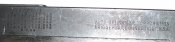 M1928A1-511224 mark3.JPG