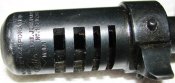 M1928A1-511224 mark4.JPG