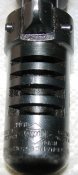 M1928A1-511224 mark5.JPG