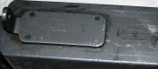 M1928A1-511224 mark6.JPG
