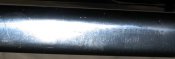 M1928A1-511224 mark7.JPG