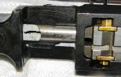 M1928A1 glad deko1.JPG