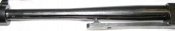 M1928A1 glad deko2.JPG