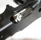 M1928A1 glad deko3.JPG
