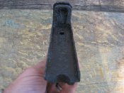 IMG_5015 [Разрешение рабочего стола].jpg