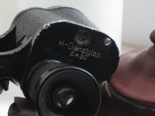 reibert 004.JPG