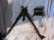 IMG_3174.jpg