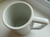 P1080069.JPG