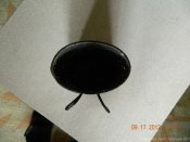mosika_6.jpg
