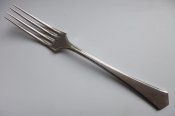 P1070544-1.jpg