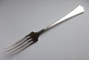 P1070559-1.jpg