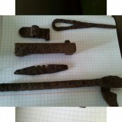 Рисунок8.jpg