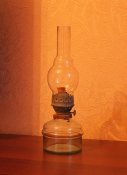 IMG_9211.jpg