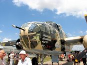 b-25j_02_of_27.jpg