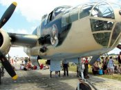 b-25j_03_of_27.jpg