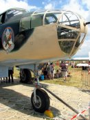 b-25j_05_of_27.jpg