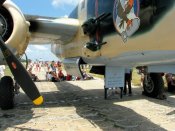 b-25j_06_of_27.jpg