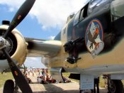 b-25j_07_of_27.jpg