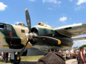 b-25j_08_of_27.jpg
