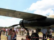 b-25j_10_of_27.jpg